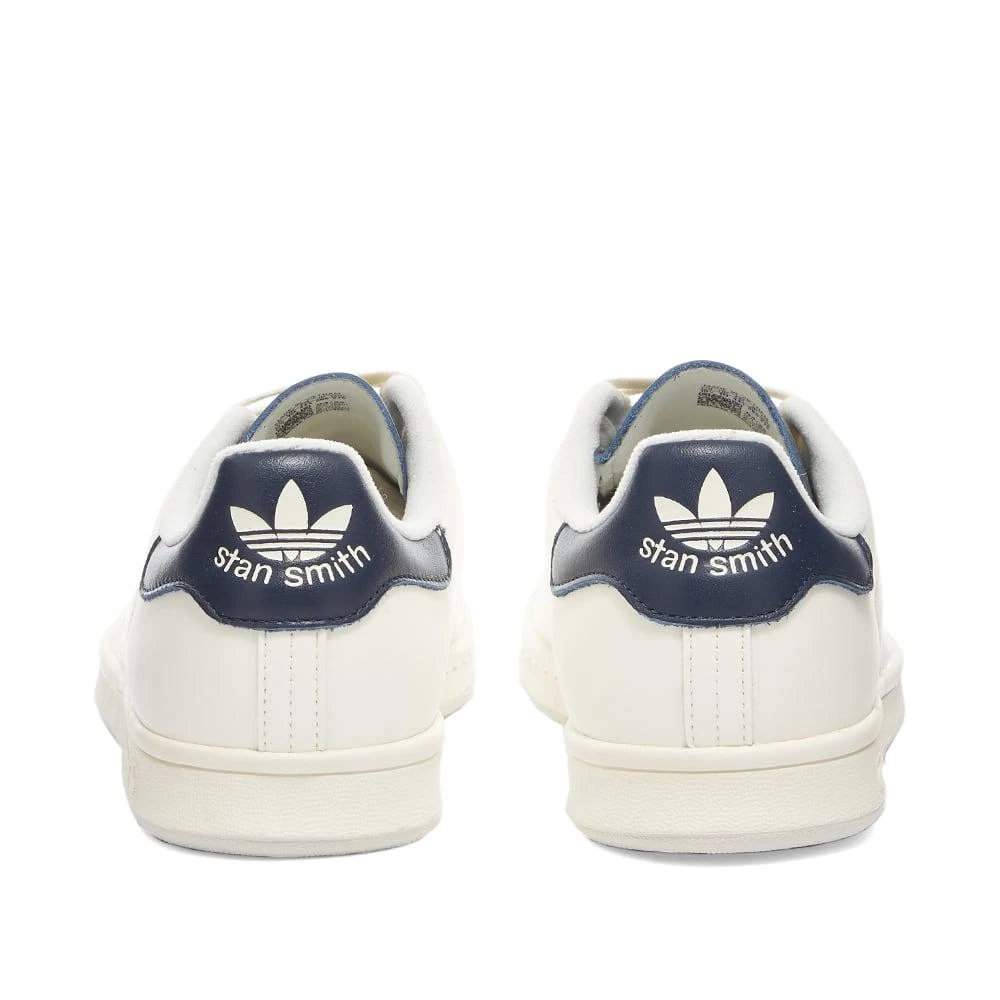 商品Adidas|Adidas Stan Smith,价格¥526,第3张图片详细描述