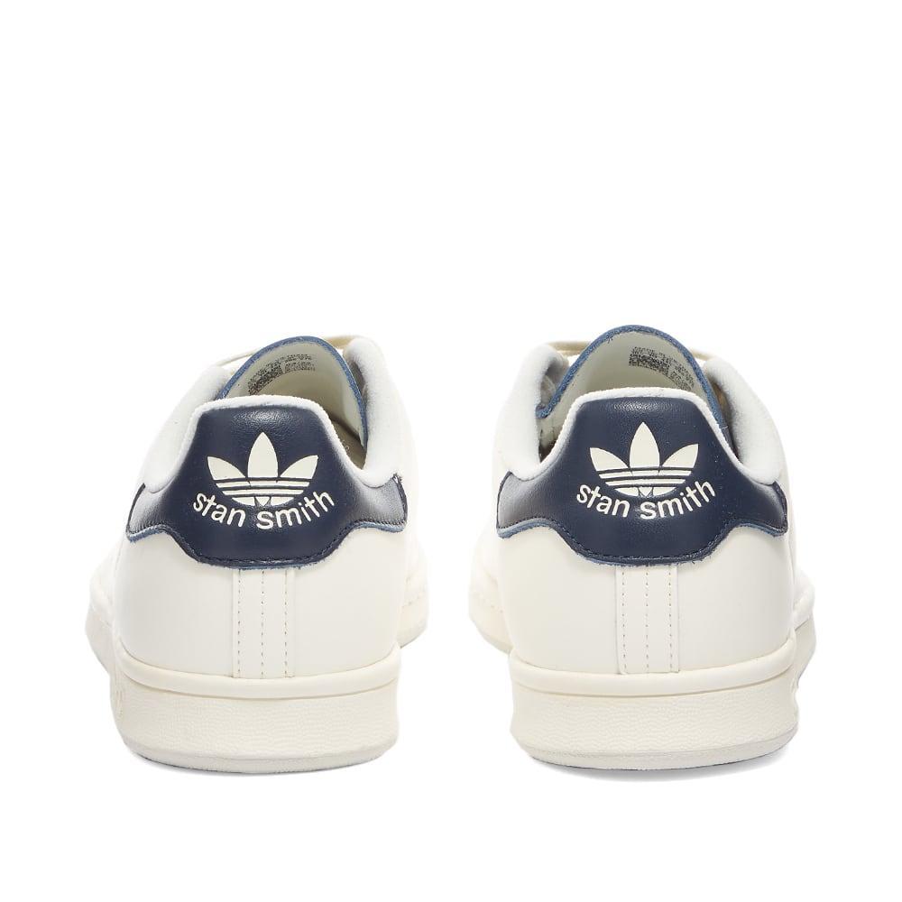 商品Adidas|Adidas Stan Smith,价格¥485,第5张图片详细描述