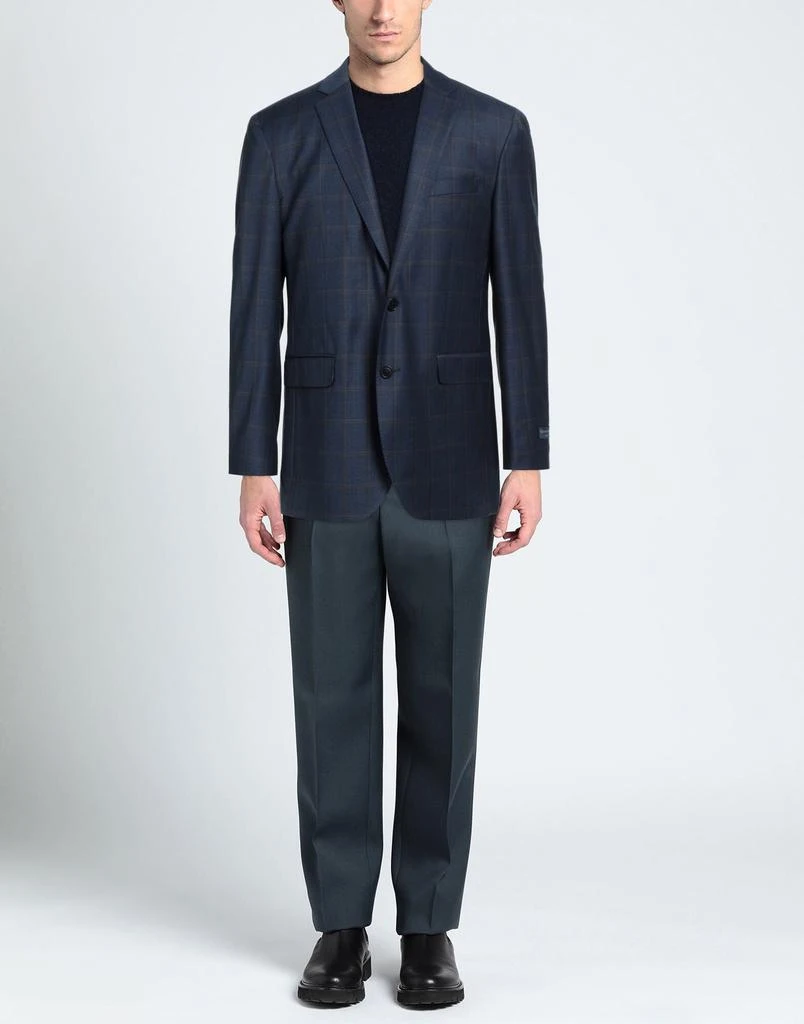 商品Brooks Brothers|Blazer,价格¥2445,第2张图片详细描述
