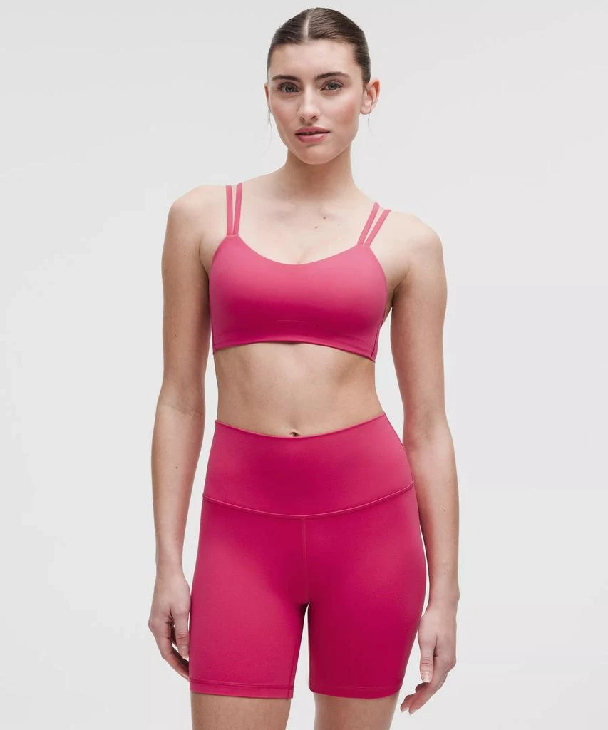 Like a Cloud Bra *Light Support, B/C Cup 商品