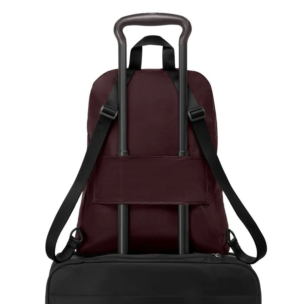 商品Tumi|Voyageur Just in Case Backpack,价格¥1124,第4张图片详细描述