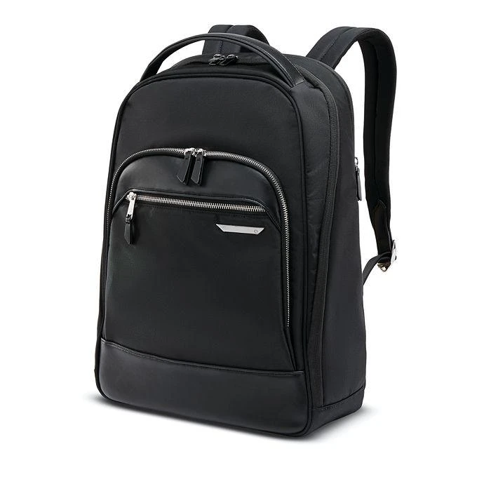 商品Samsonite|Just Right Standard Backpack,价格¥1663,第1张图片详细描述