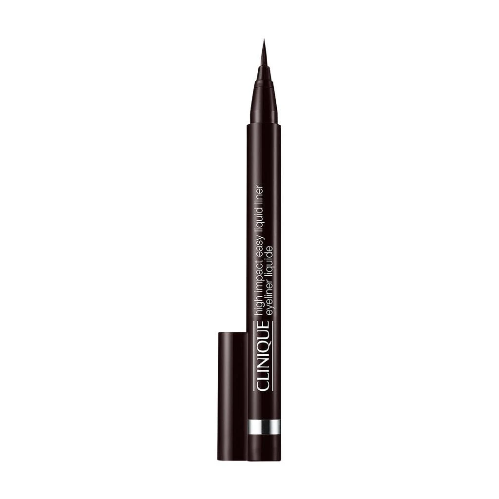 商品Clinique|High Impact Ultra Fine Liner,价格¥226,第4张图片详细描述