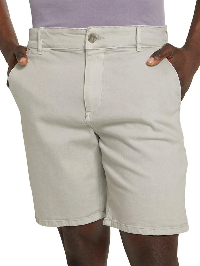 Thompson Fossil Shorts 商品