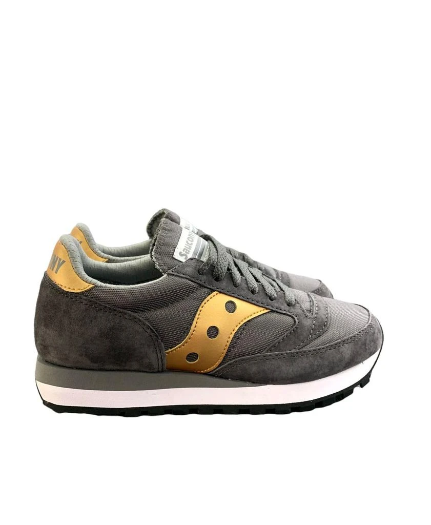 商品Saucony|Sneakers JAZZ 81,价格¥863,第1张图片