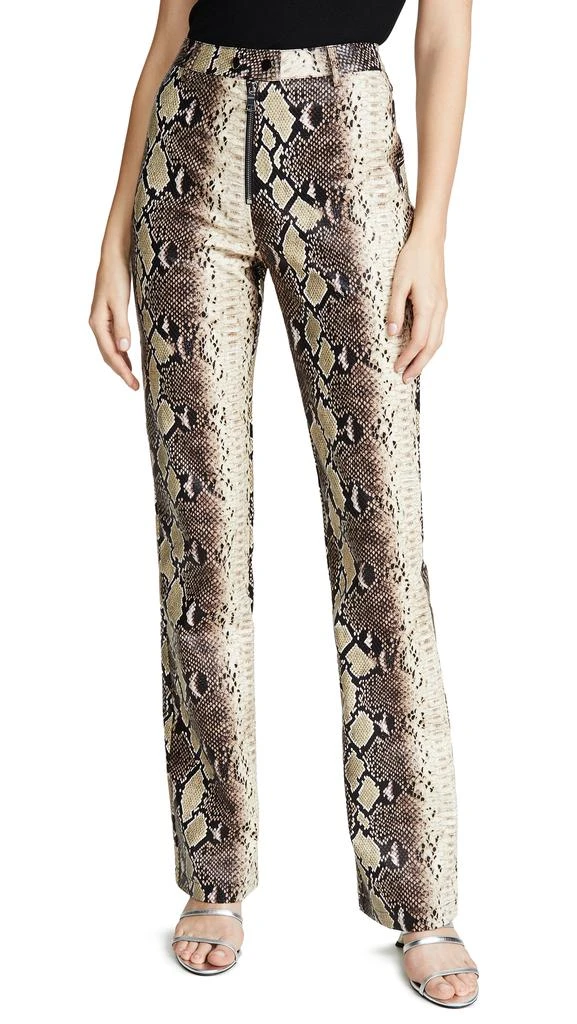 商品I.AM.GIA|I.AM.GIA Brandy Pants,价格¥628,第1张图片