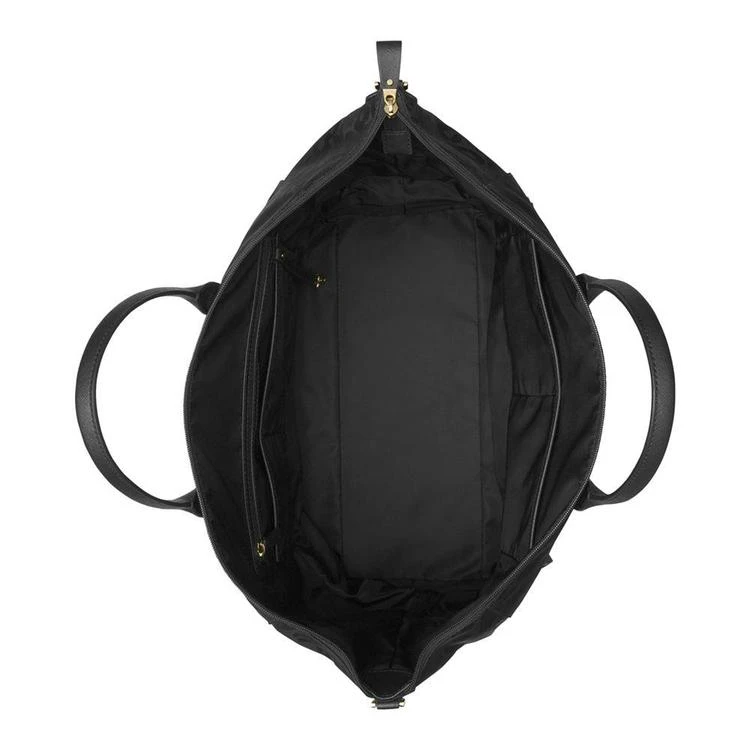 商品Michael Kors|MICHAEL  Kelsey Expandable Extra-Large Travel Tote,价格¥1102,第2张图片详细描述
