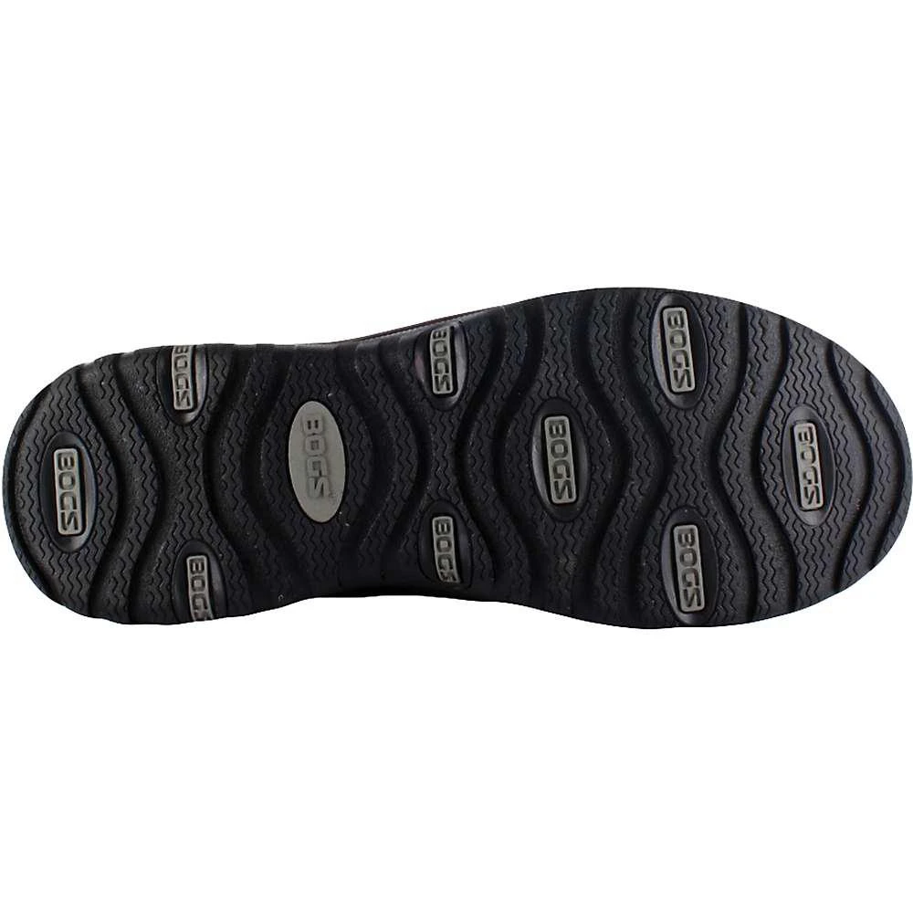 商品Bogs|Bogs Men's Ultra Tall Boot,价格¥942,第2张图片详细描述