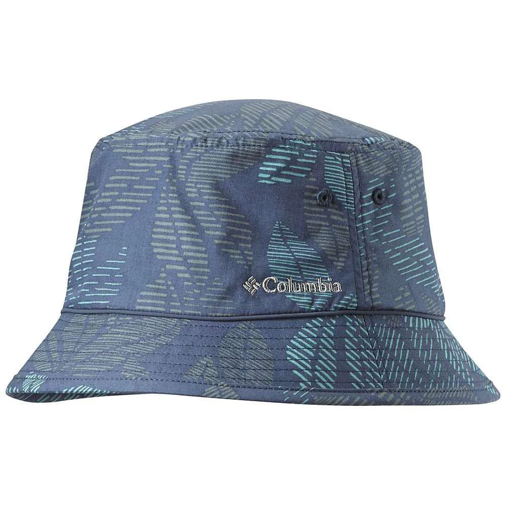 商品Columbia|Columbia Pine Mountain Bucket Hat,价格¥174,第1张图片