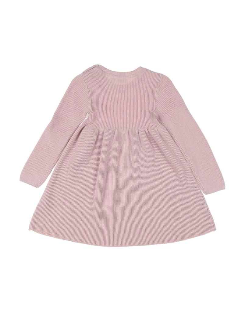 商品NAME IT®|Dress,价格¥113,第2张图片详细描述