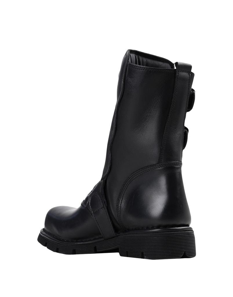 商品NewRock|Ankle boot,价格¥1161,第3张图片详细描述
