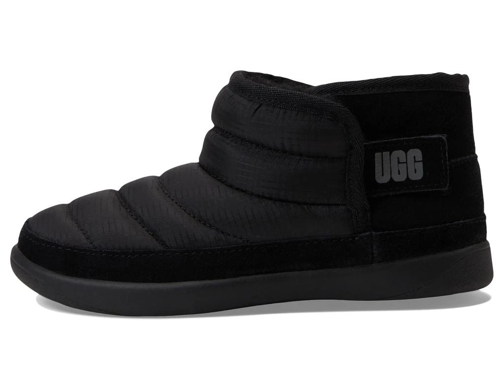 商品UGG|Zaylen (Toddler/Little Kid),价格¥401,第4张图片详细描述