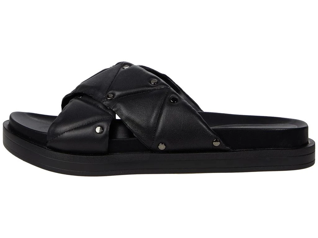 商品Aerosoles|Lina WS,价格¥249,第4张图片详细描述