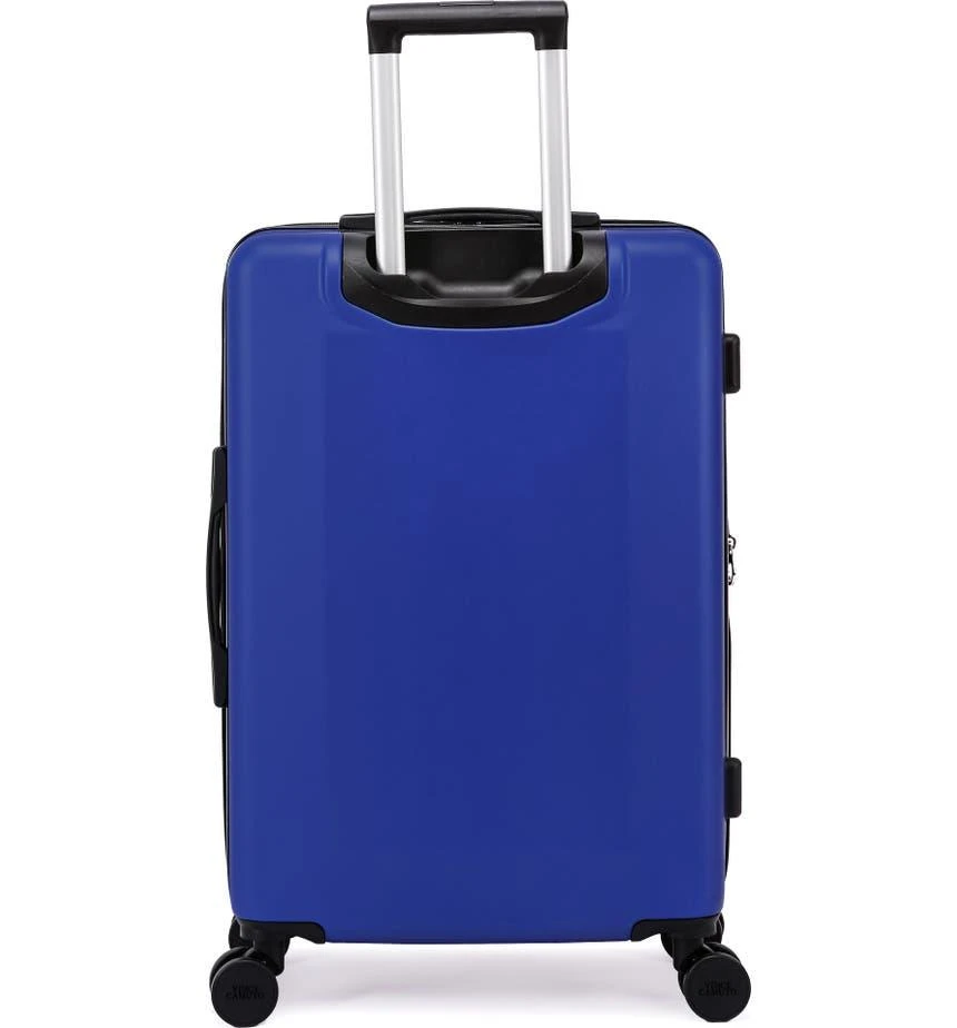 商品Vince Camuto|Ellie Hardside Spinner Luggage 2-Piece Set,价格¥1886,第2张图片详细描述
