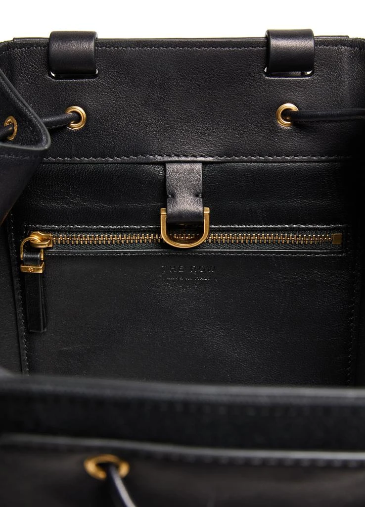 Spring 11 backpack 商品