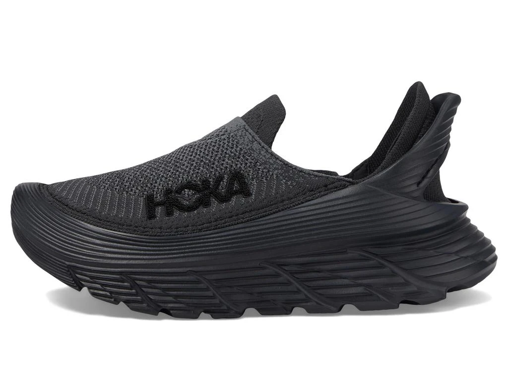 商品Hoka One One|Restore TC,价格¥834,第4张图片详细描述