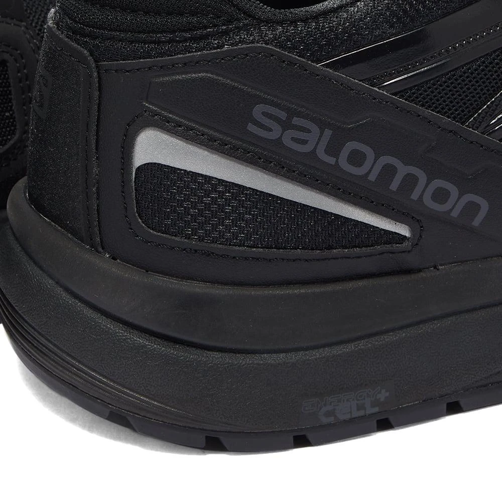 商品Salomon|Salomon Odyssey 1 Advanced,价格¥1113,第4张图片详细描述