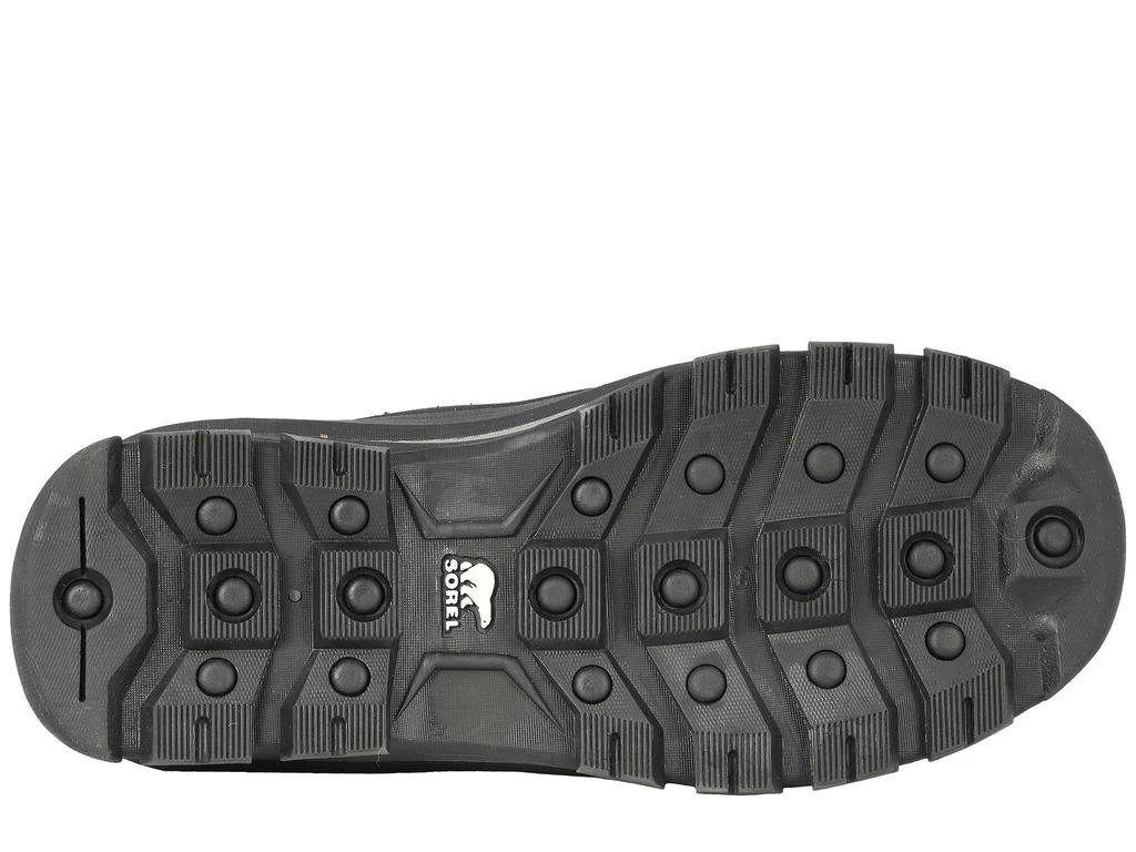 商品SOREL|Buxton Pull On,价格¥680,第3张图片详细描述