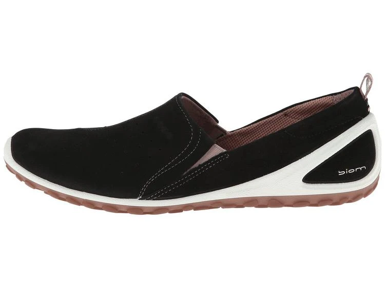 商品ECCO|Biom Lite Slip On,价格¥893,第4张图片详细描述