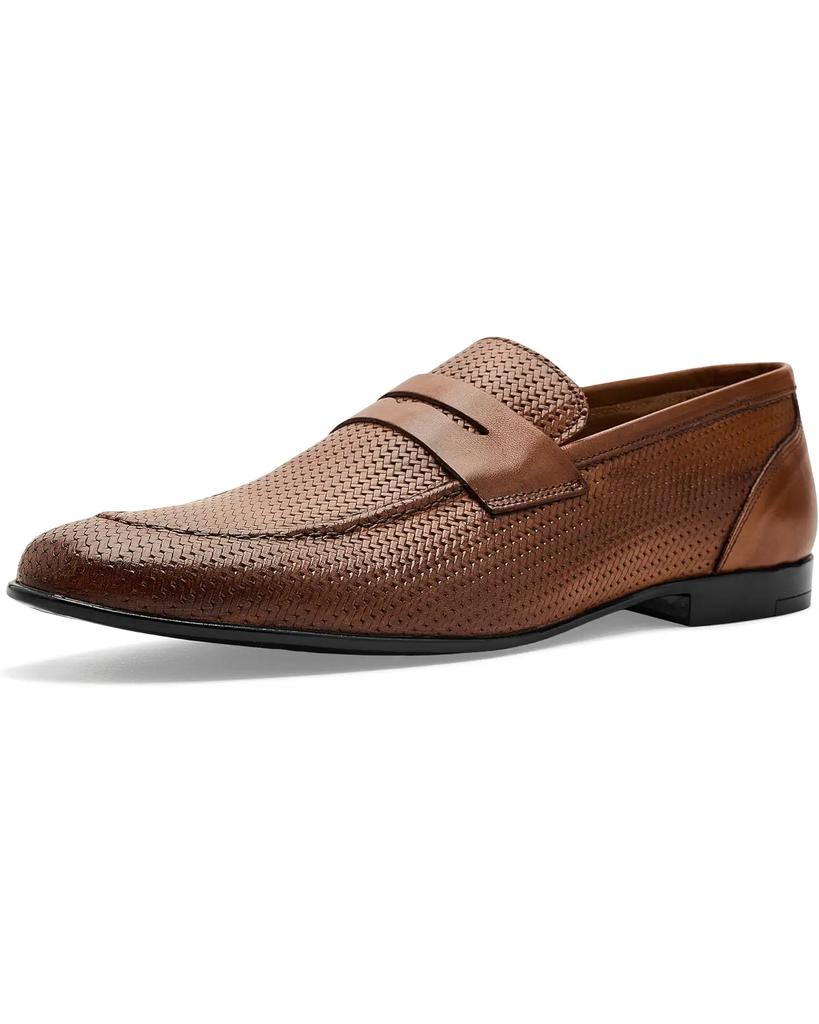 Men's Bruno Magli Tonio image 2