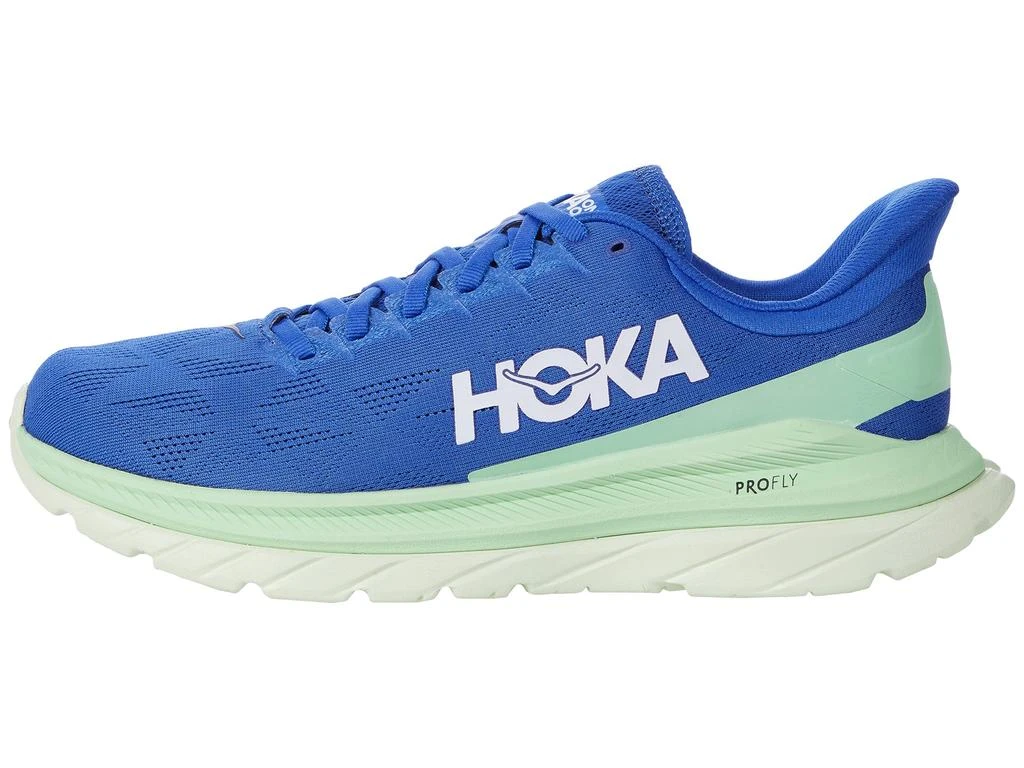 商品Hoka One One|Mach 4,价格¥771,第4张图片详细描述