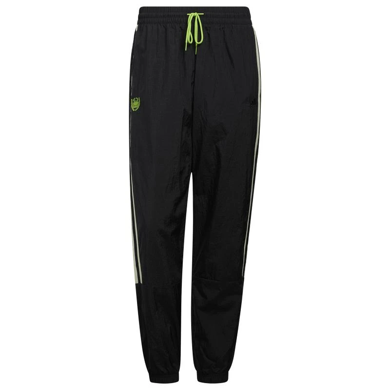 商品Adidas|adidas DM XBOX Pants - Men's,价格¥526,第1张图片