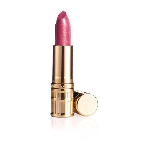 商品Elizabeth Arden|Elizabeth Arden Ceramide Ultra Lipstick (3.5g) (Various Shades),价格¥117,第1张图片详细描述