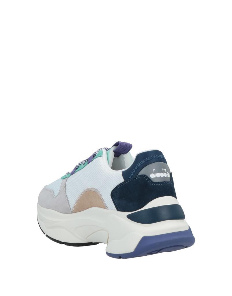 商品Diadora|Sneakers,价格¥494,第5张图片详细描述