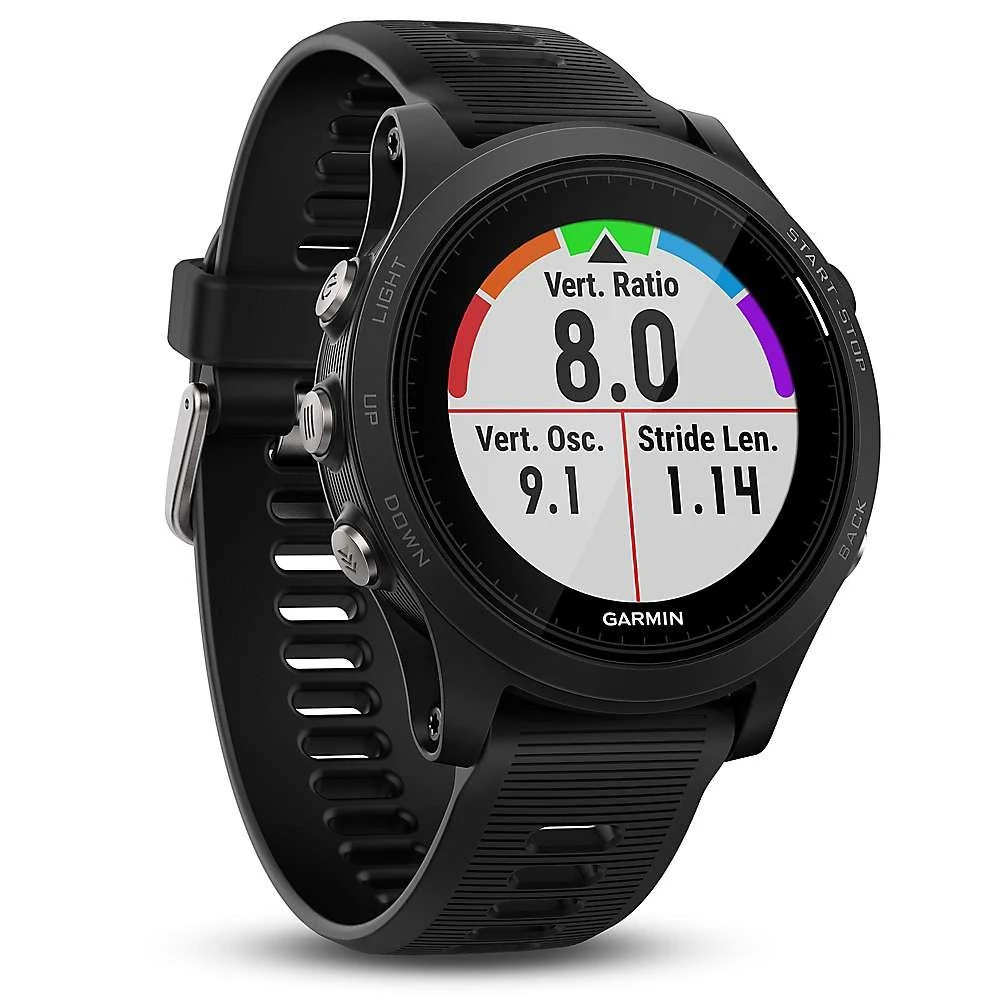 Garmin Forerunner 935 Watch 商品