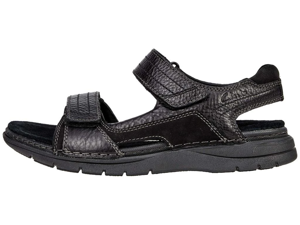 商品Clarks|Nature Trek,价格¥591,第4张图片详细描述