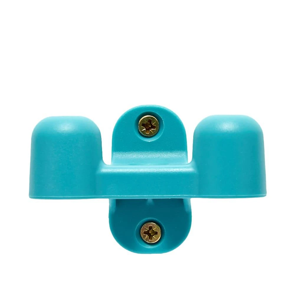 商品Michael Marriott|Michael Marriott Ernö Wall Hook,价格¥80,第1张图片