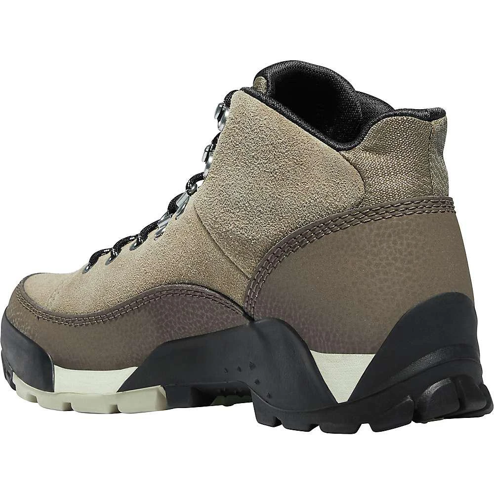 商品Danner|Danner Women's Panorama Mid 6 Inch Boot,价格¥1318,第3张图片详细描述