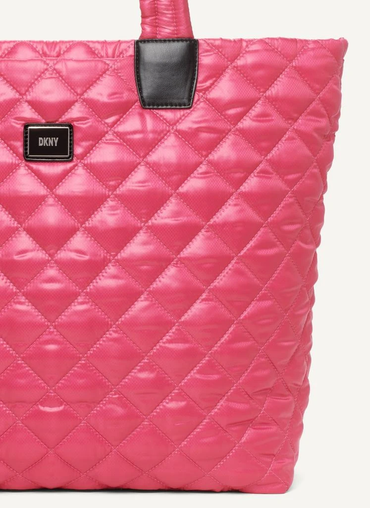 商品DKNY|Maya Tote Bag,价格¥961,第3张图片详细描述