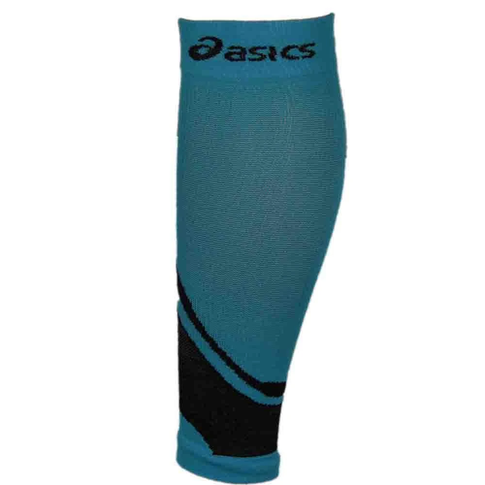 商品Asics|Rally Leg Sleeves,价格¥68,第2张图片详细描述