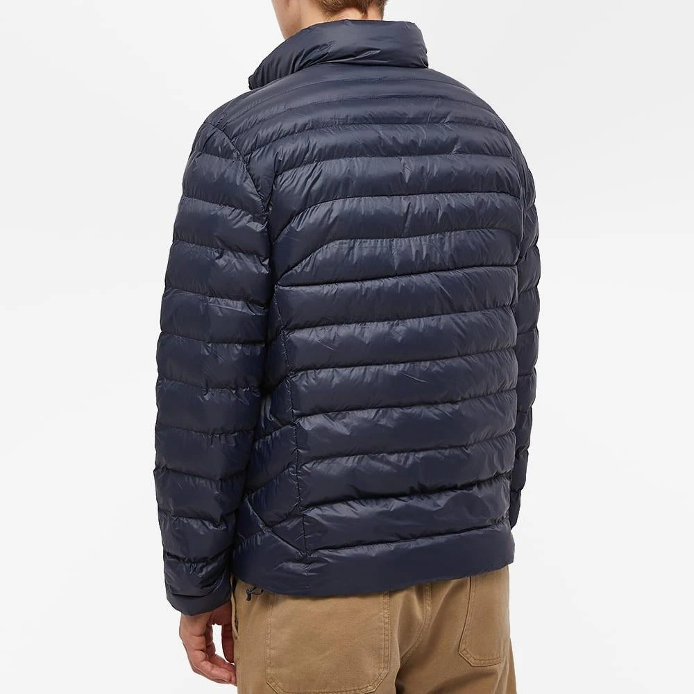 商品Ralph Lauren|Polo Ralph Lauren Recycled Lightweight Down Jacket,价格¥1883,第3张图片详细描述