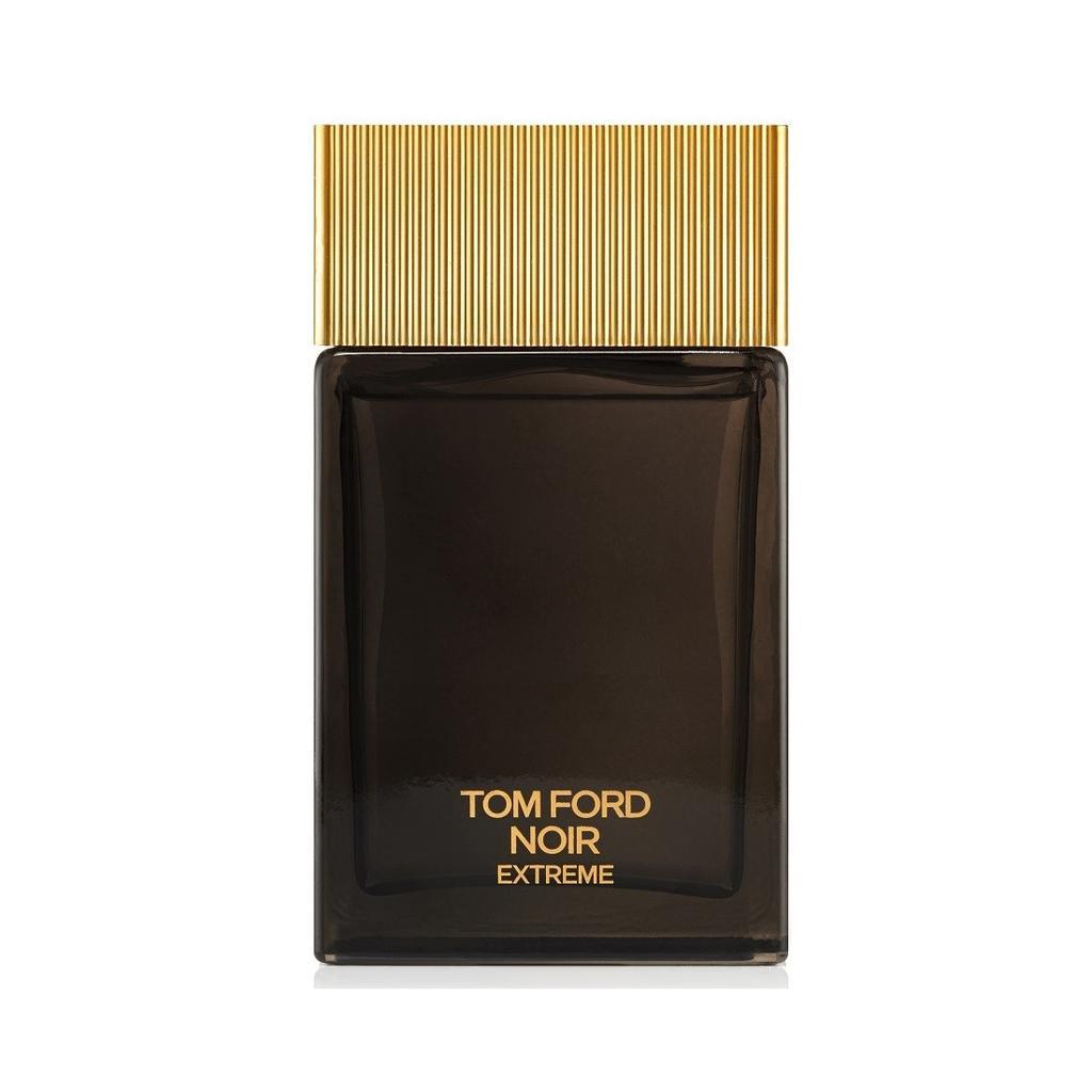 商品Tom Ford|Tom Ford 汤姆福特 经典暗黑男士EDP 100ml,价格¥1850,第1张图片