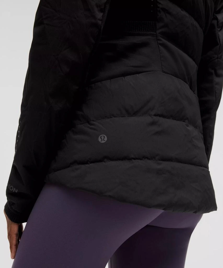 Women's Down for It All Jacket 商品