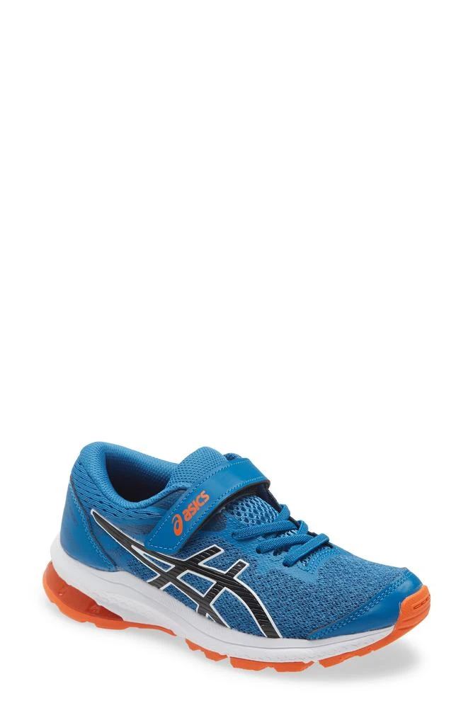 商品Asics|GT-1000 10 Running Sneaker,价格¥279,第1张图片