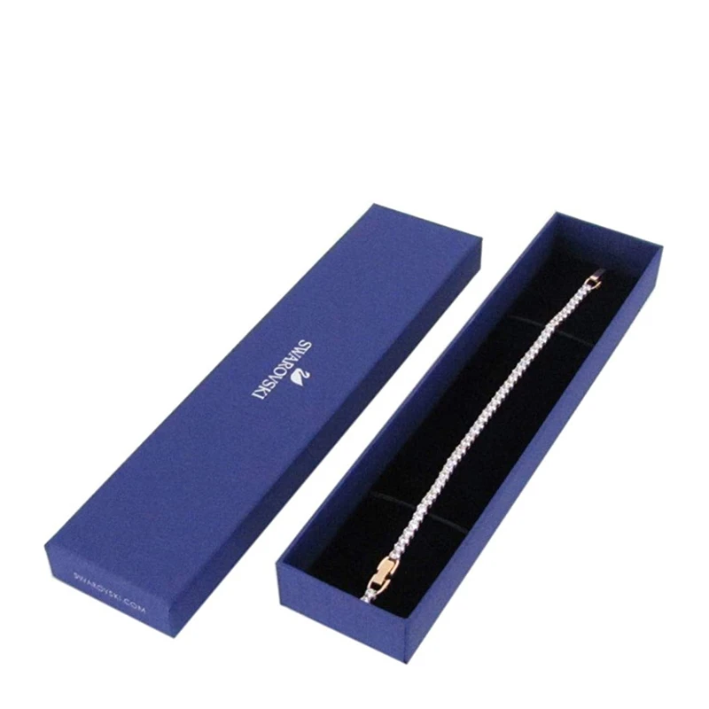 SWAROVSKI 女士金色手链 5513400 商品