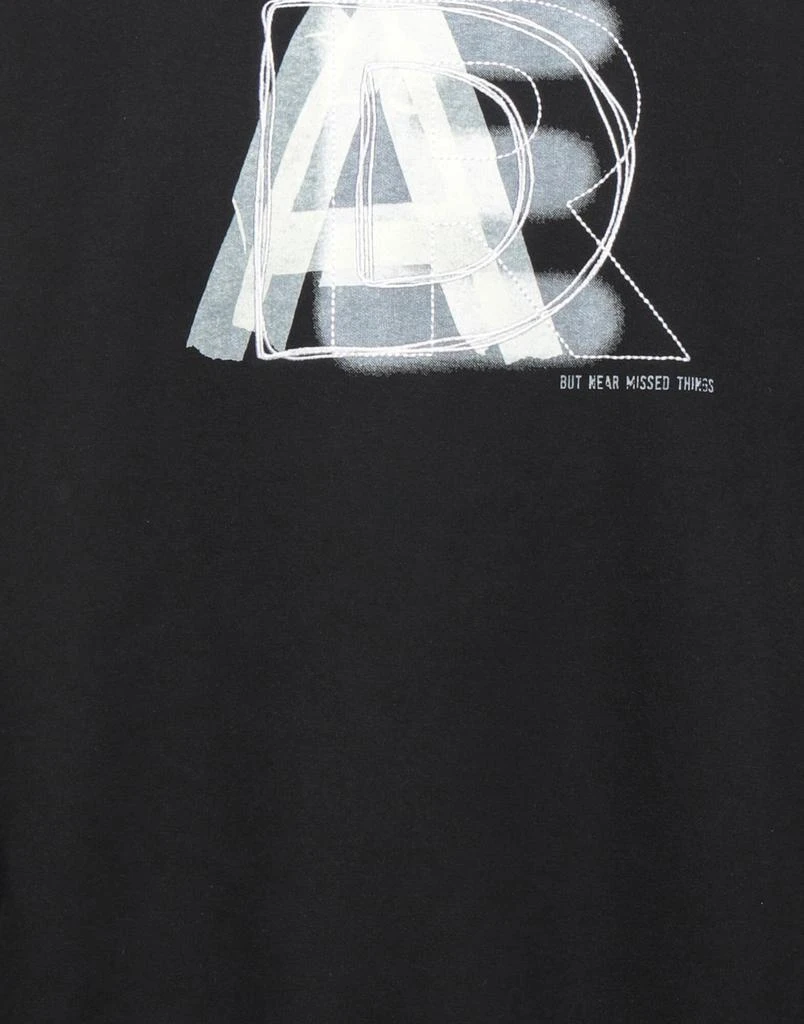 商品ADER error|Sweatshirt,价格¥2075,第4张图片详细描述