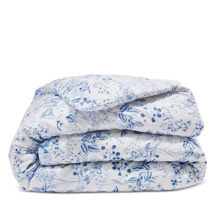商品Schlossberg|Maya Duvet Cover, King,价格¥4572,第1张图片