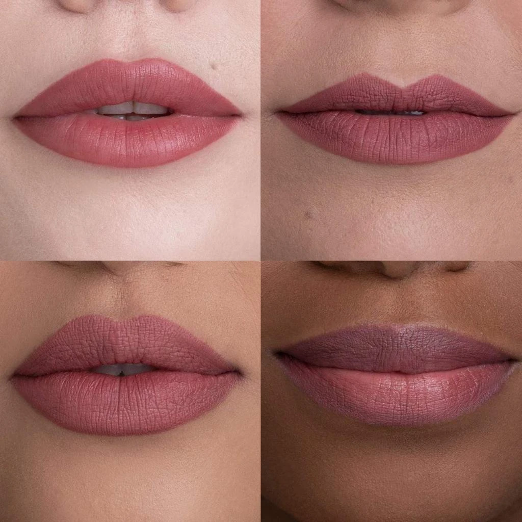 商品Urban Decay|24/7 Glide-On Waterproof Lip Liner,价格¥196,第1张图片详细描述