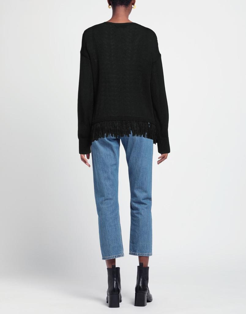 商品KAOS|Sweater,价格¥953,第5张图片详细描述