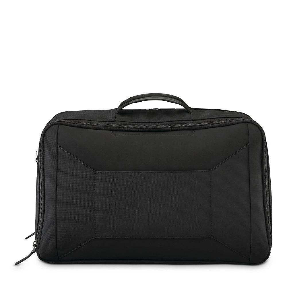 Silhouette 17 Duffel Bag 商品