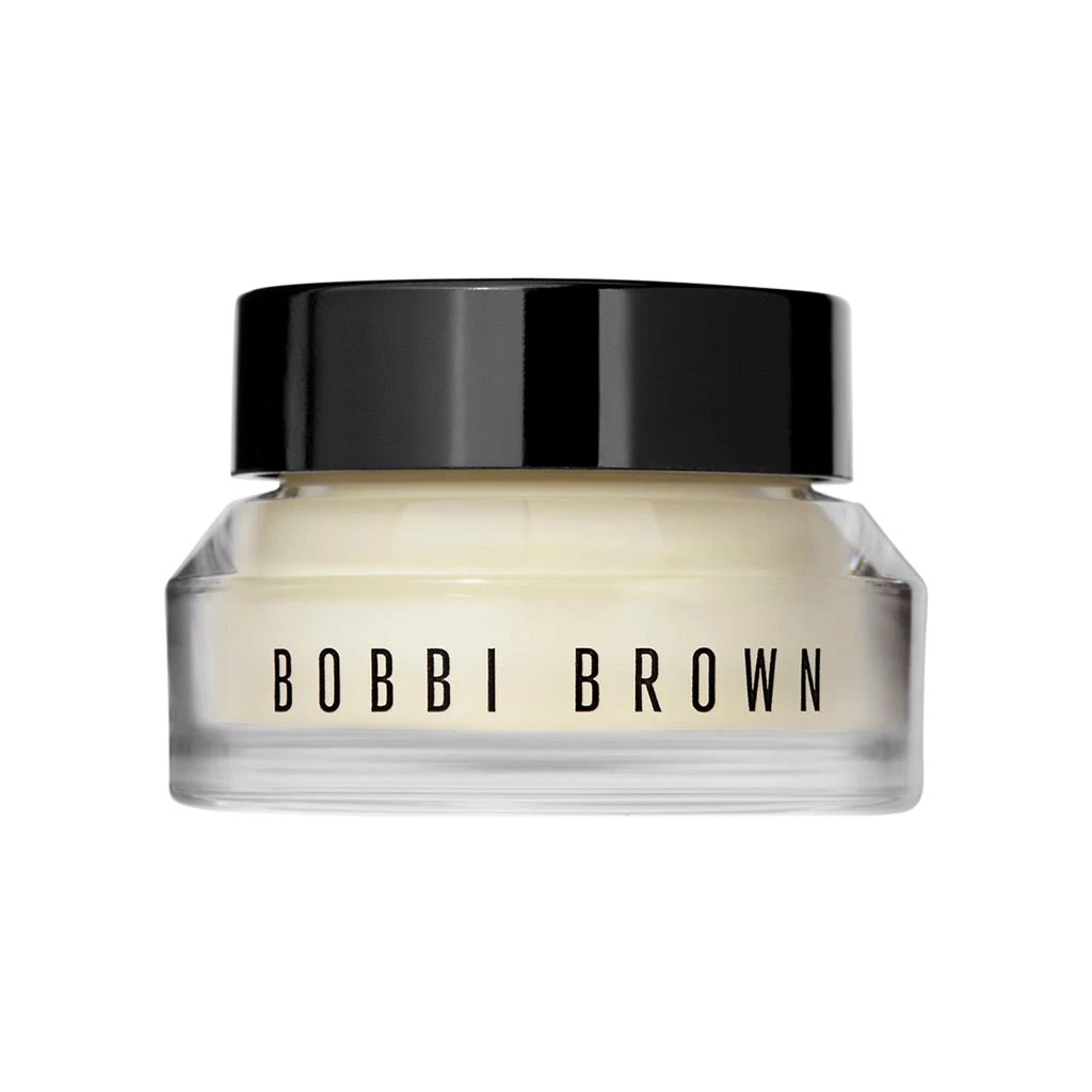 Bobbi Brown Vitamin Enriched Face Base 7