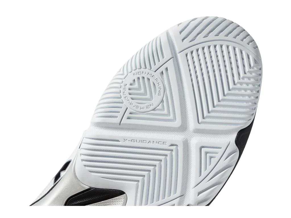 Netburner Ballistic FF 3 Volleyball Shoe 商品