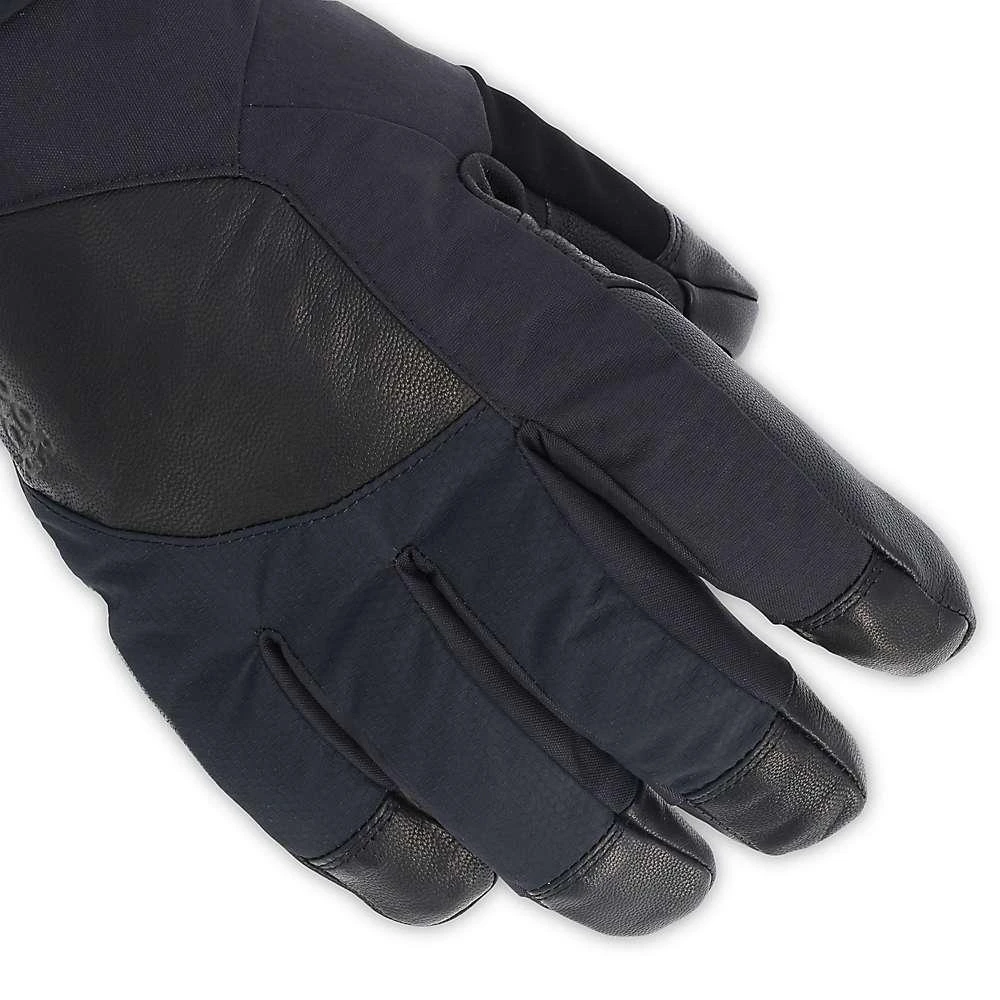 Prevail Heated GTX Glove 商品