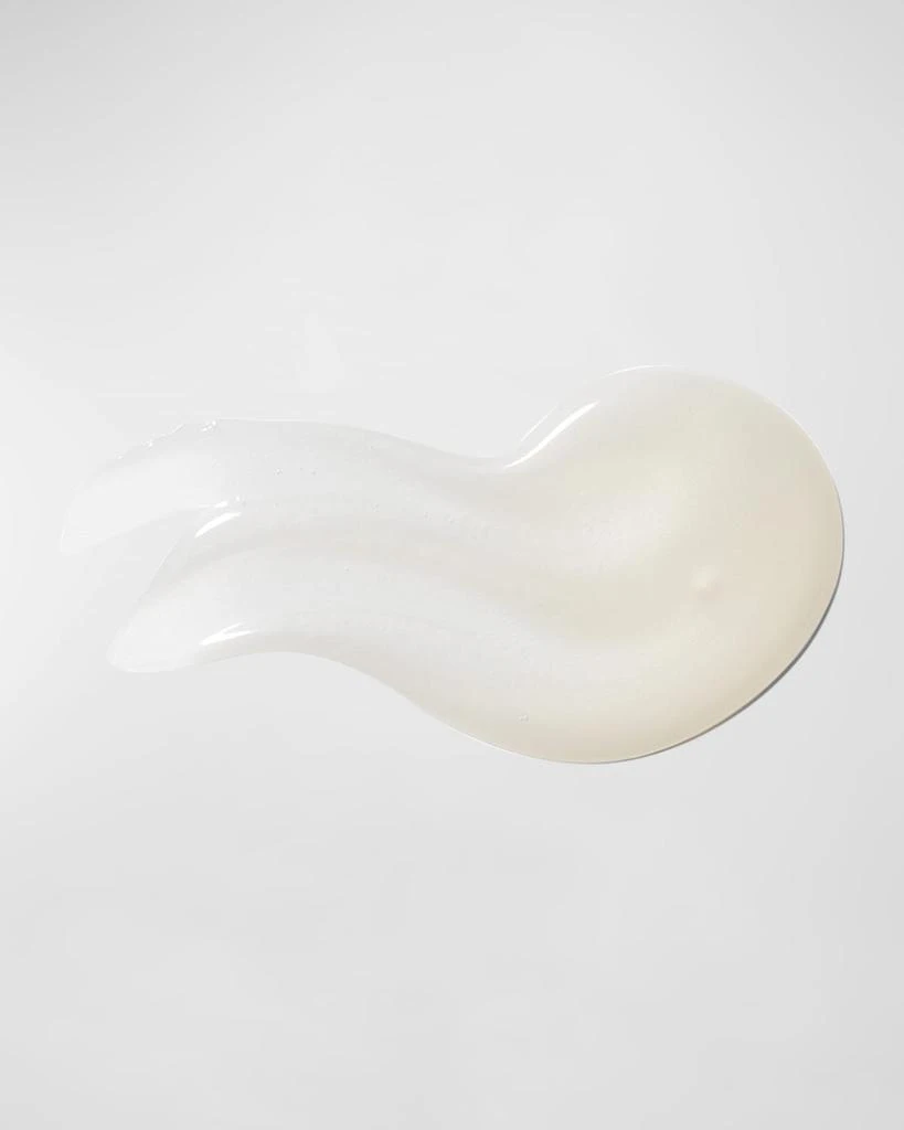 商品VIRTUE|8 oz. Curl Shampoo,价格¥345,第2张图片详细描述