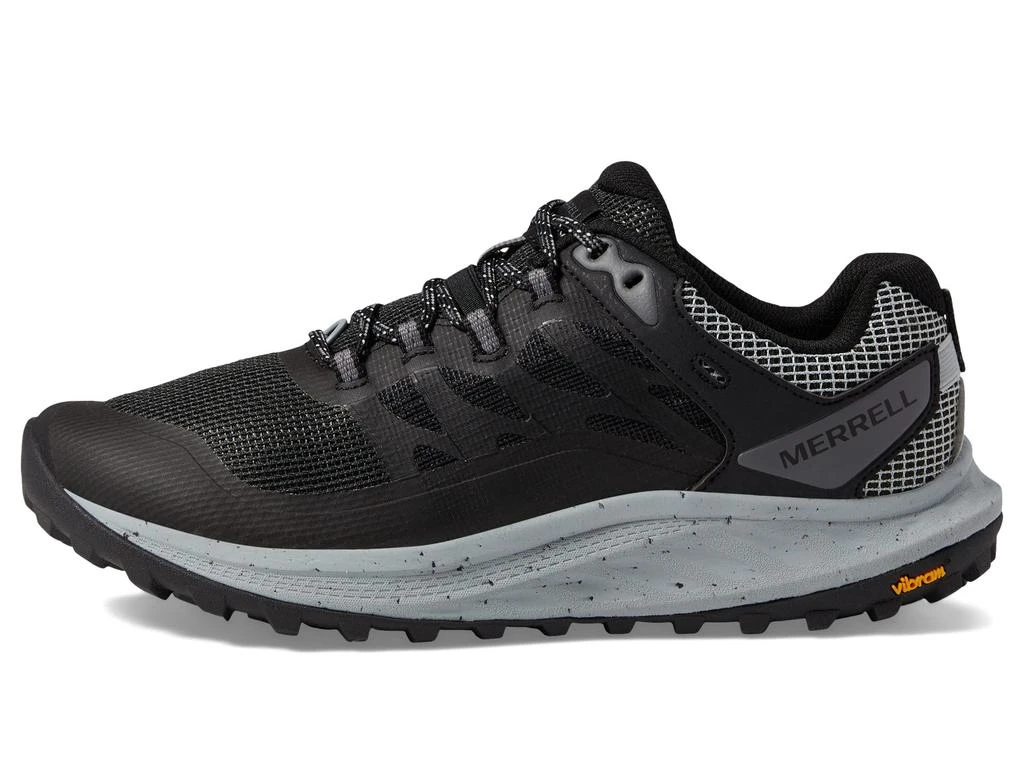 商品Merrell|Antora 3,价格¥603,第4张图片详细描述