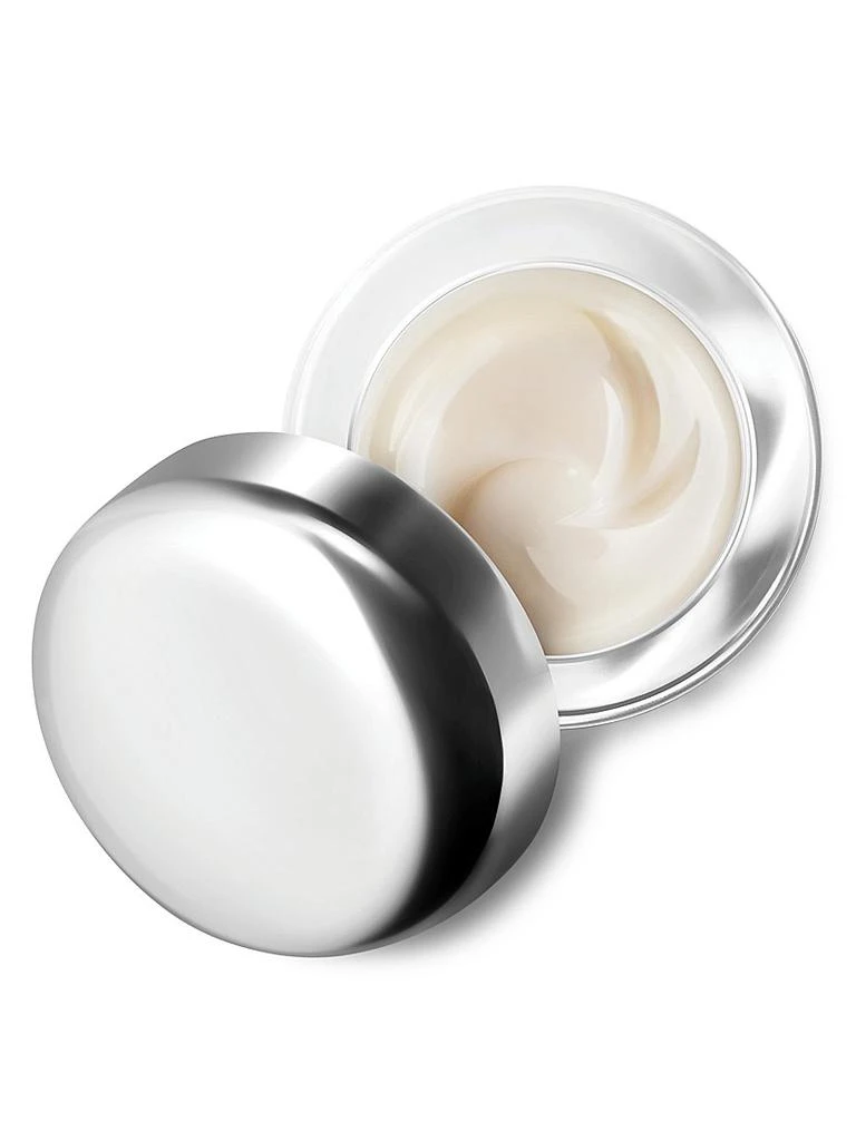 商品La Mer|The Neck & Décolleté Concentrate, Hydrating Cream,价格¥2158,第3张图片详细描述
